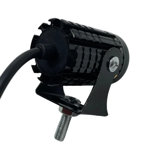 Faros de mini lupa - Image 2