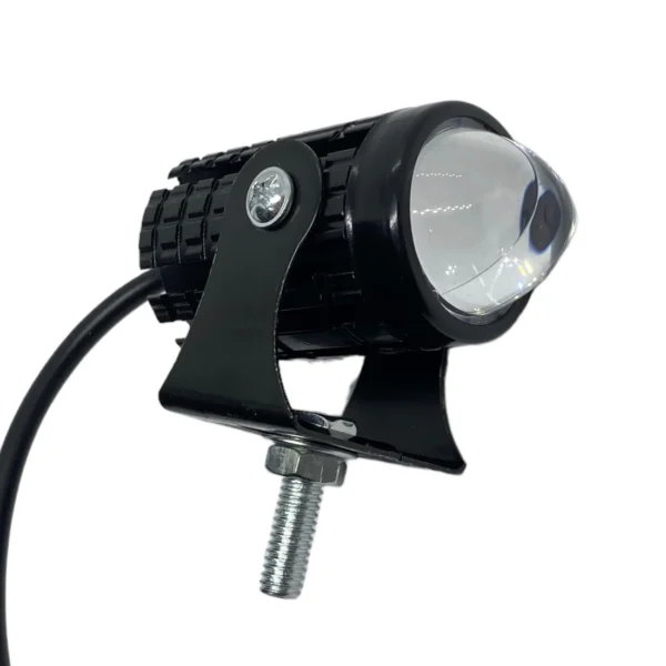 Faros de mini lupa - Image 3