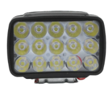 Faro 15 leds