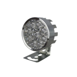 Faro de 9 leds