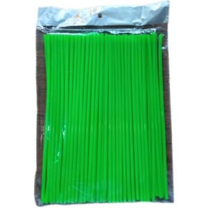Popotes Cubre Rayos para Moto y Bicicleta – Set de 72 Piezas