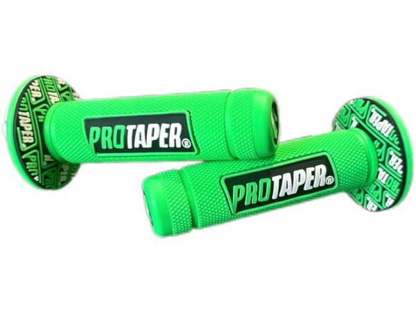 Puños protaper color completo - Image 2