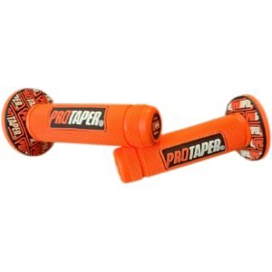 Puños protaper color completo