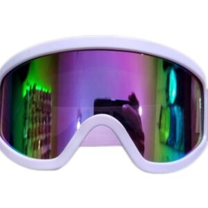 gogles para motocicleta