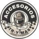 Accesoriostr