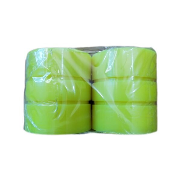 Gomas para sliders - Image 2
