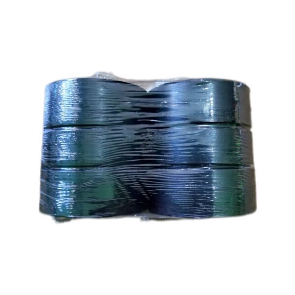 Gomas para sliders - Image 4