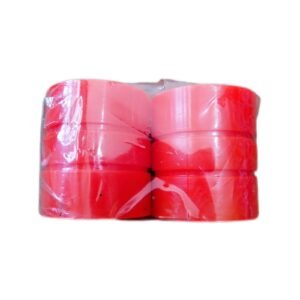 Gomas para sliders