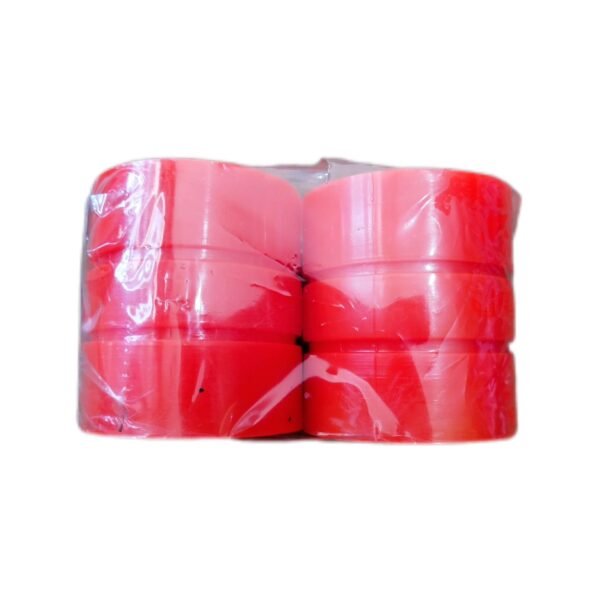 Gomas para sliders