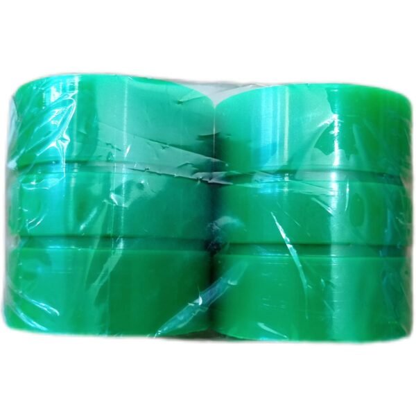 Gomas para sliders - Image 3