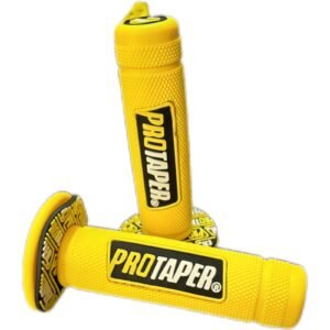 Puño protaper color completo