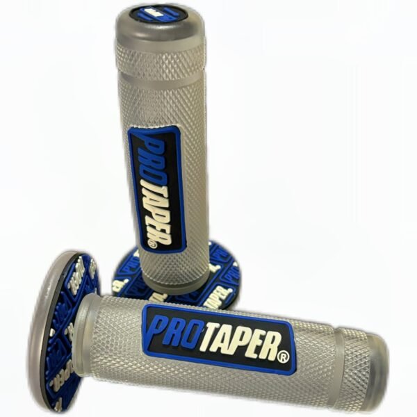 Puños protaper transparentes - Image 3
