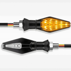 🟠 Direccional de Diamante