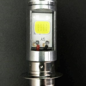 Foco de charola 2 caras