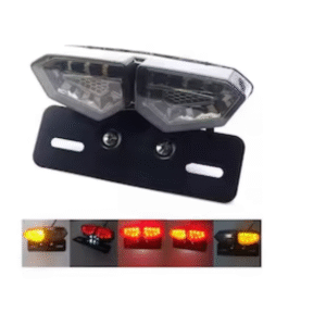 💎 Stop de Diamante