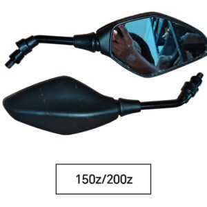Espejo para moto 150z/200z