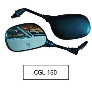 Espejo para moto CGL 150