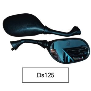 Espejo para moto Ds125