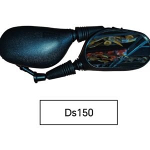 Espejo para moto Ds150