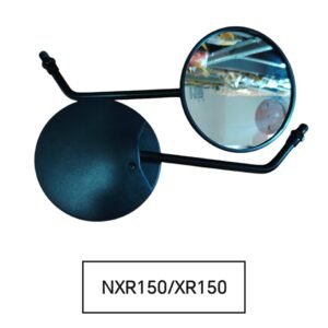 Espejo para moto NXR150/XR150