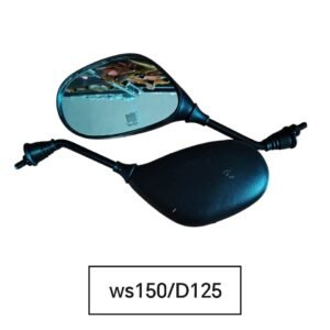 Espejo para moto ws150/D125