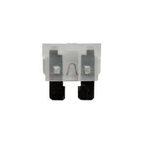 Fusible estandar de 25 amperes 100pzs