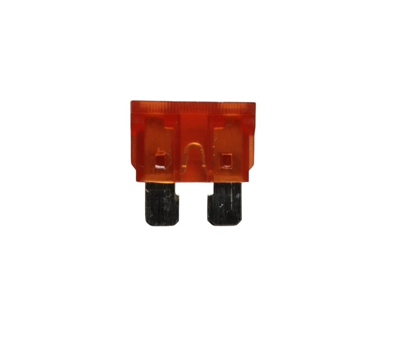 Fusible estandar de 40 amperes 100pzs