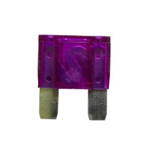 Fusible Maxi de 100 amperes unidad