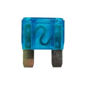 Fusible Maxi de 60 amperes unidad