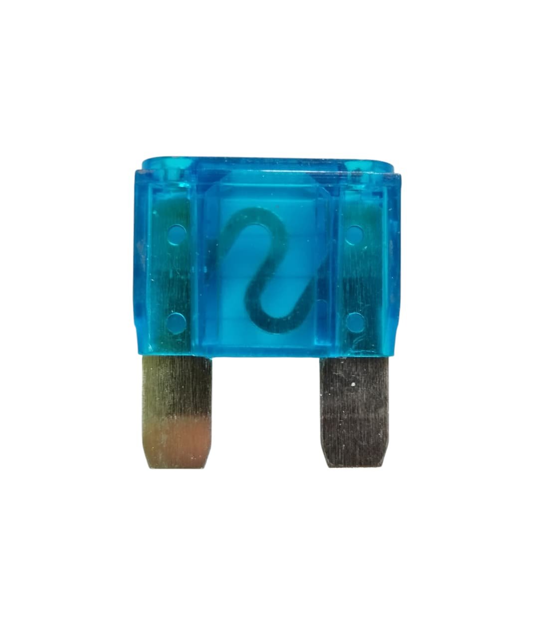 Fusible Maxi de 60 amperes unidad