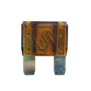 Fusible Maxi de 70 amperes unidad