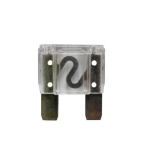 Fusible Maxi de 80 amperes unidad