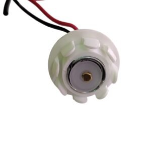 Soquet 1 polo tipo araña paquete 10pzs