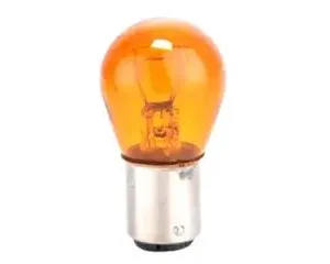 Foco 1176 caja de 10pzs.