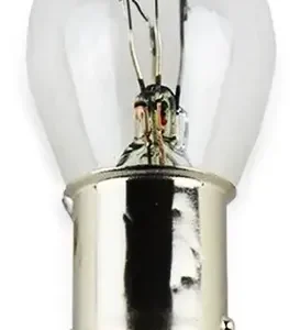 Foco 1176 caja de 10pzs