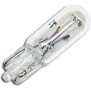 Foco 73 caja de 10pzs.