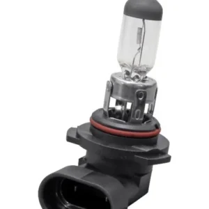 Foco 9006 55w marca tunix