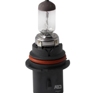 Foco 9007 100w económico