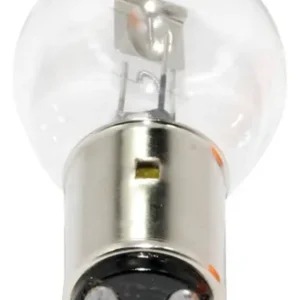 Foco Media Vuelta C06 marca fastoys