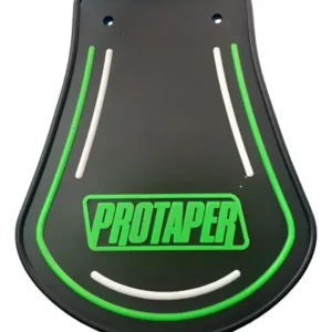 Loderas para moto marca protaper
