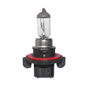 Foco H13 100W