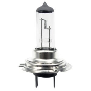 Foco H7 Tunix 100w