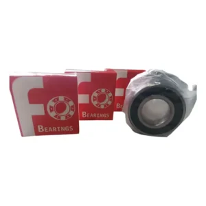 Balero #6206