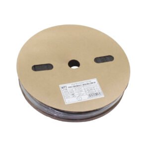 Termofil 3/16 Rollo de 10 metros