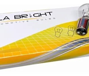 Foco Stop halógeno 1157