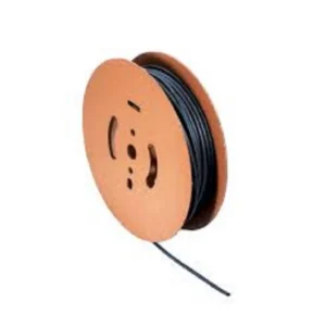 Thermofit 1/4 Rollo de 100 metros