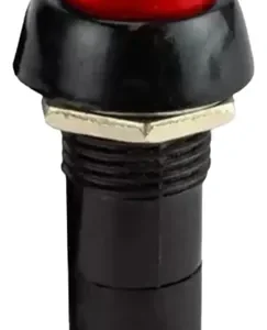 Boton SW 15 (Timbre)