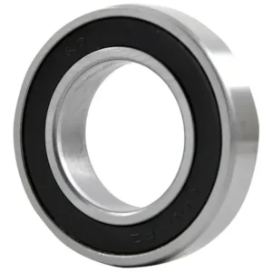 Balero 6007