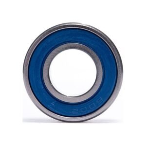 Balero #6002 PFI