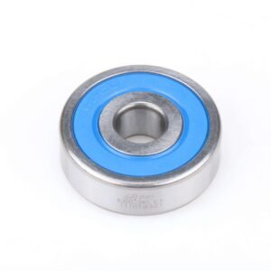 Balero #6300 PFI